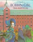 The bobbin girl  Cover Image