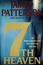 7th heaven  Cover Image