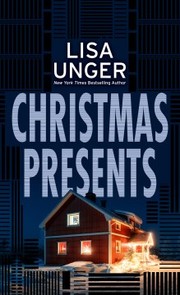 Christmas presents a novella   Cover Image