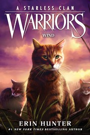 Wind  Cover Image