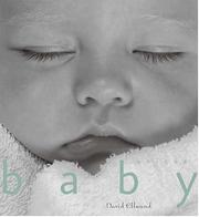 Baby Unique  Cover Image