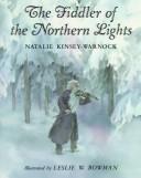The fiddler of the Northern Lights  Cover Image