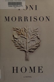 Home  Cover Image
