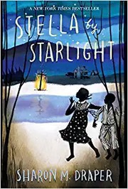 Stella by starlight  Cover Image