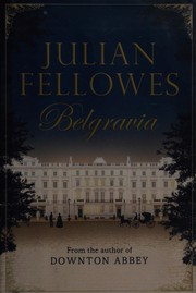 Belgravia  Cover Image