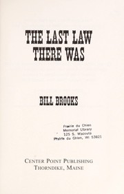 The McKettrick way Cover Image